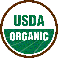 USDA organic standards